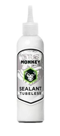 Liquido Tubular Productos 150ML -