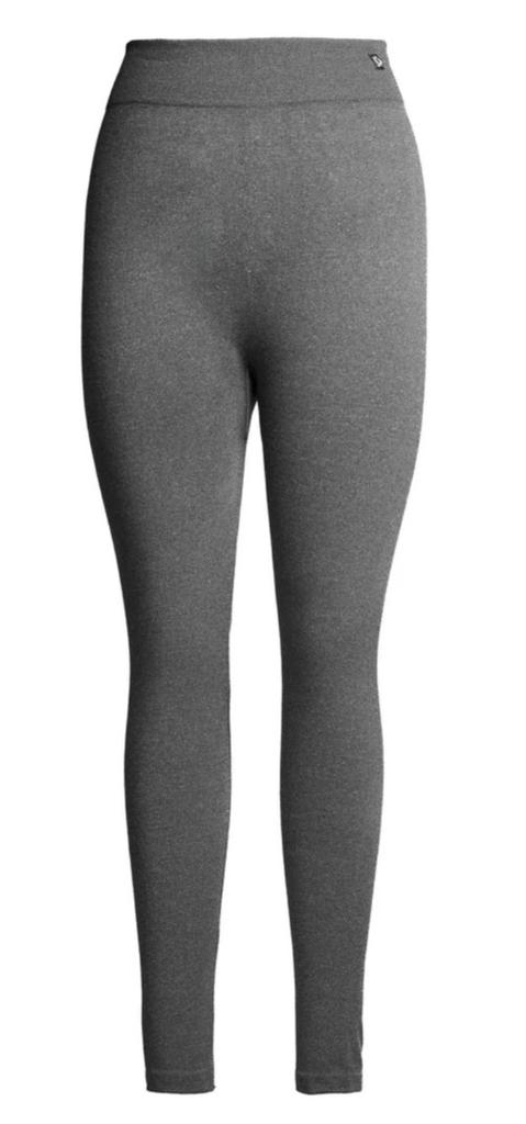 Pantalón Primera Capa Alfa Mujer