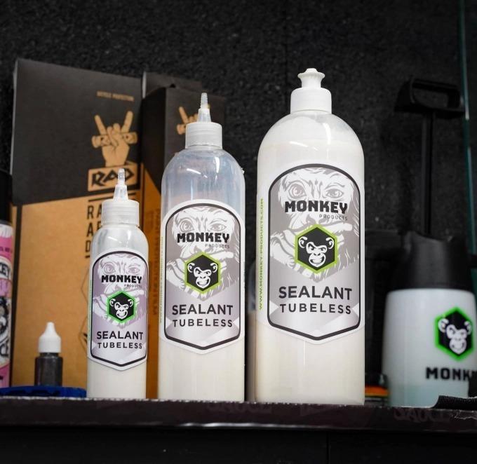 Miniatura Liquido Tubular Productos 150ML -