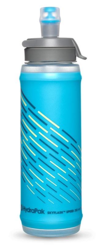 Botella De Hidratación Skyflask Speed 350ml 