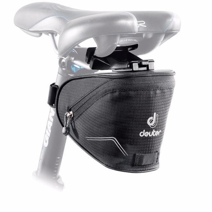Bolso Bicicleta Bike Bag I S - Color: Black