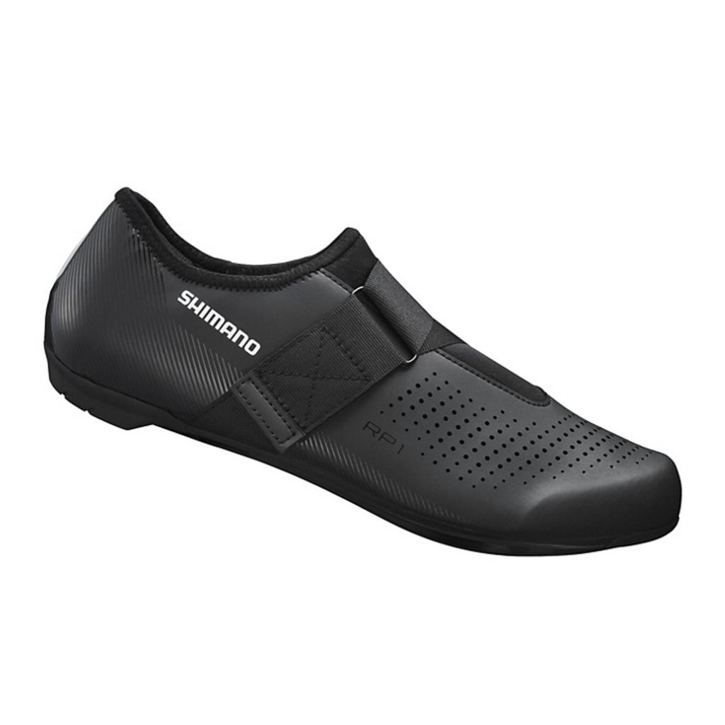 Zapatillas Shimano  -