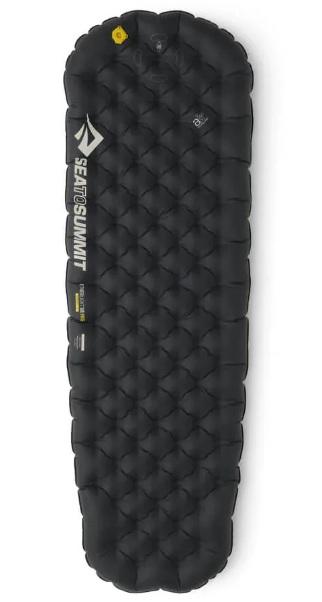 Colchoneta Inflable Ether light Xr Pro insulated Asc