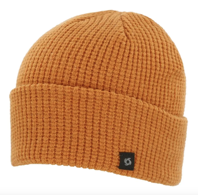 Miniatura Gorro Beanie Chacao Unisex -