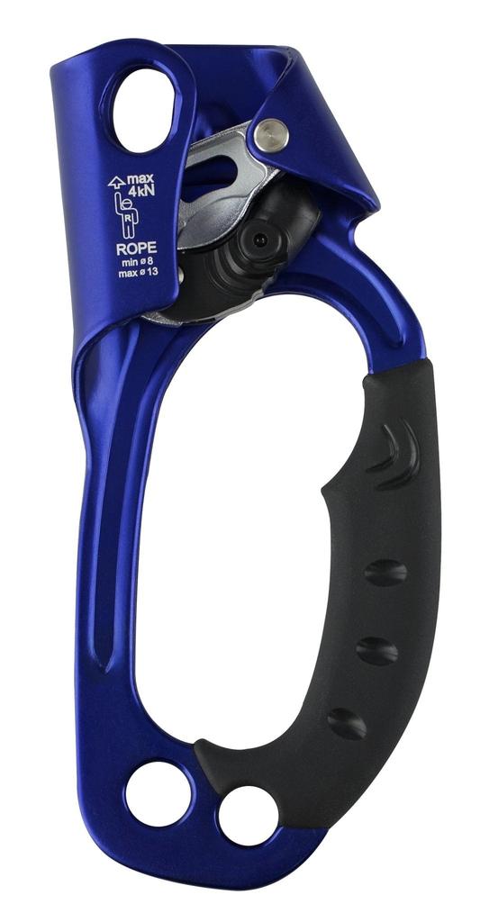 Bloqueador De Mano Passport Ascender