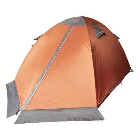 Carpa Teide 3P -