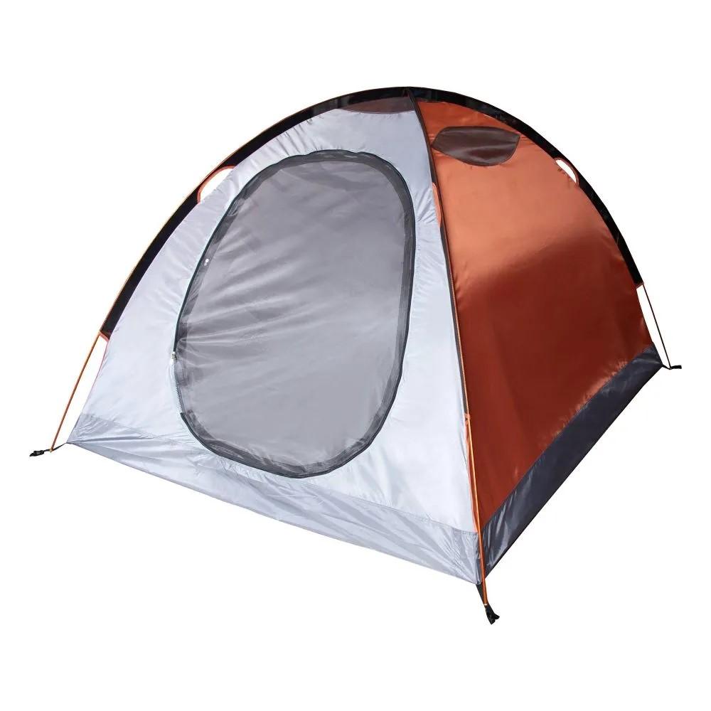 Miniatura Carpa Teide 3P -