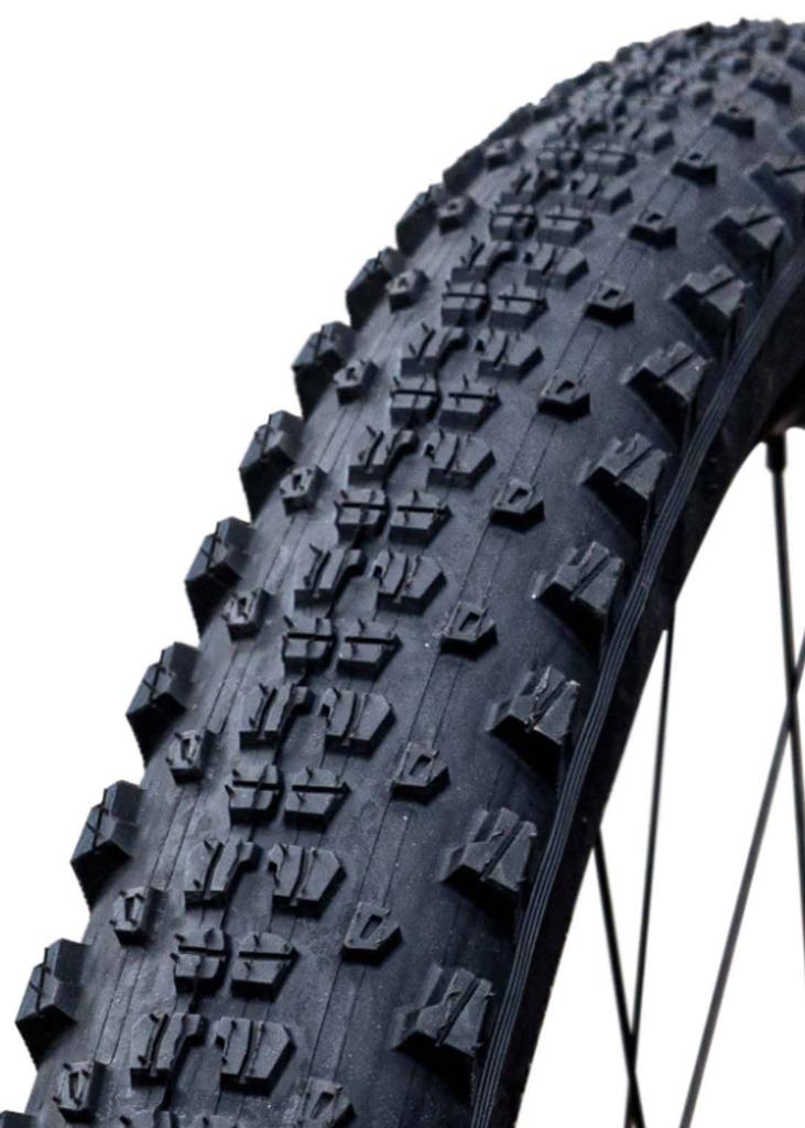 Neumatico E.13 Optimus 29"x2.4" XC Endurance -
