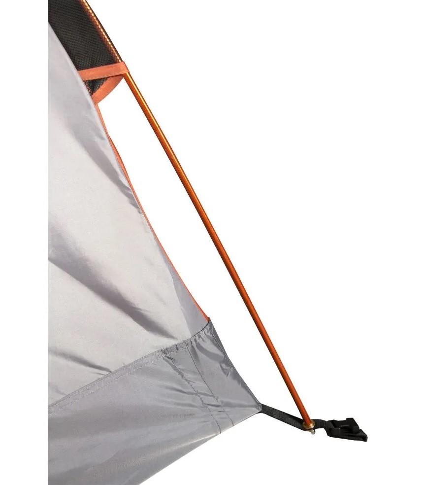 Carpa Teide 3P -