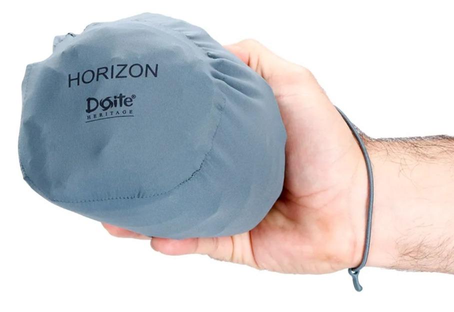 Miniatura Cortaviento Impermeable Horizon De Hombre  -