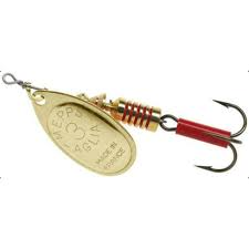 Spinner  Aglia Tw Streamer