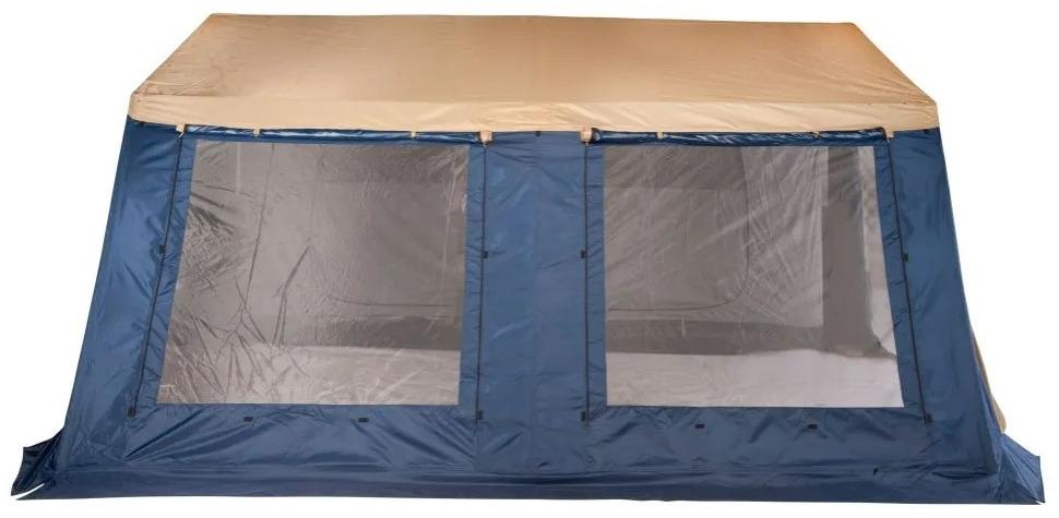 Carpa Altavista 6 -