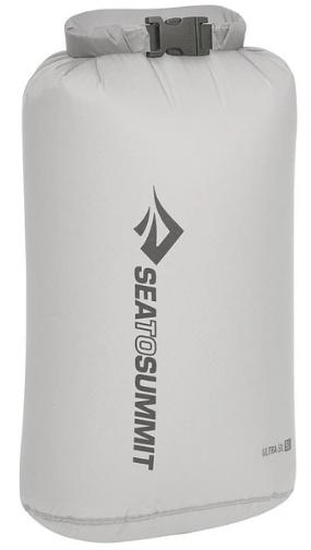 Bolsa Seca Ultra-Sil Dry Bag 5L -