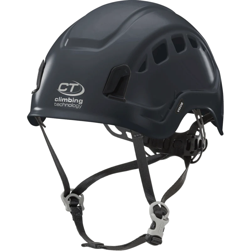 Casco Aries Tree -