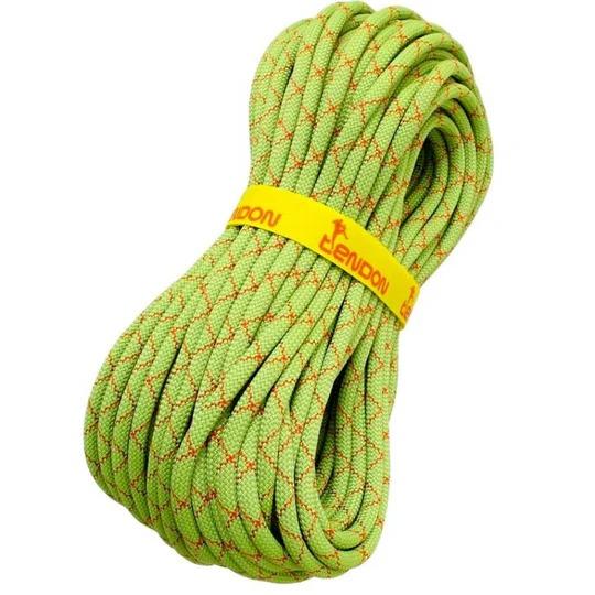 Cuerda Smartlite Standard 9.8 mm - Color: Verde