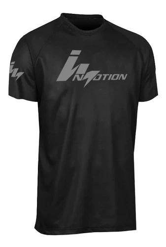 Jersey Moto/Bici Inmotion Cool Mesh 