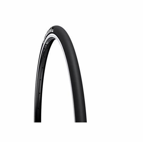 Neumatico ThickSlick 700 x 28C Comp - Color: Negro