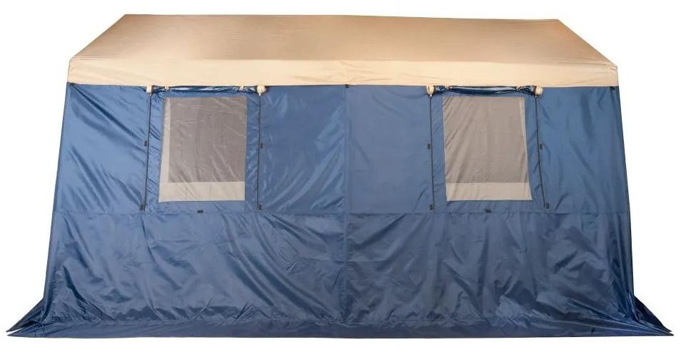 Miniatura Carpa Altavista 6 -