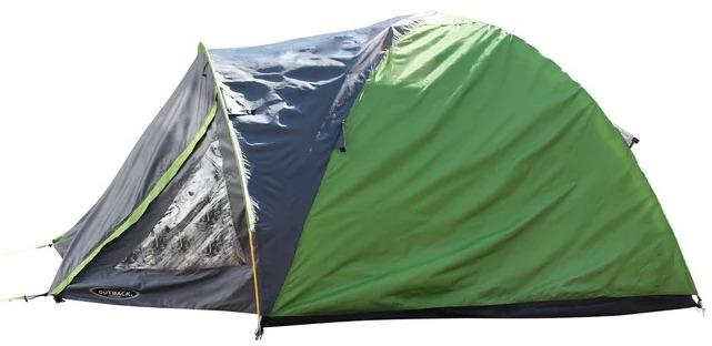 Carpa  Aspen -