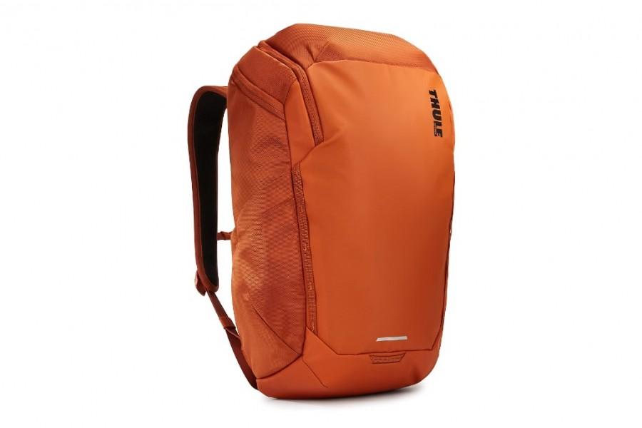 Mochila Chasm 26L -