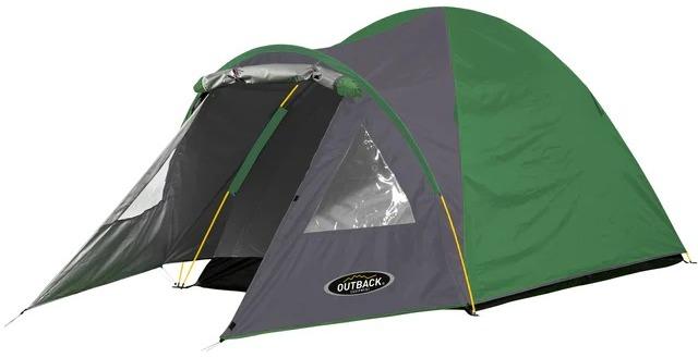 Carpa  Aspen -