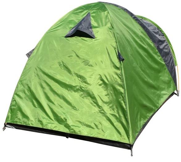 Carpa  Aspen -