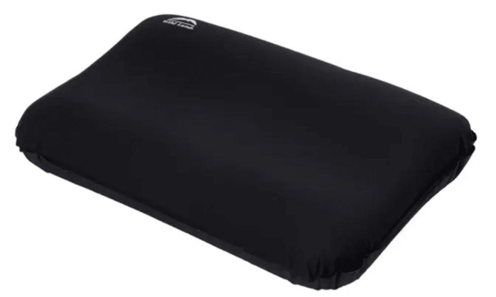 Almohada Inflable  -