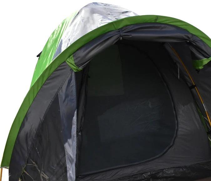 Miniatura Carpa  Aspen -