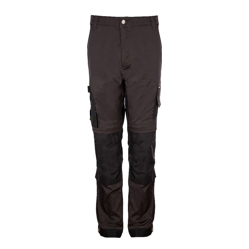 Pantalon Cargo Dkt Ultimate Carbon -