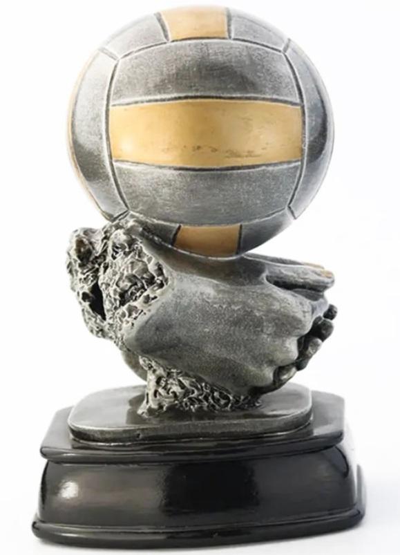 Trofeo Volleyball 3252B