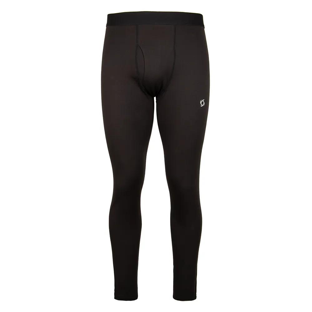 Pantalón Primera Capa Mountain Hombre 