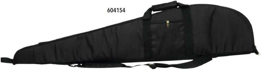 Funda Para Rifle #604154