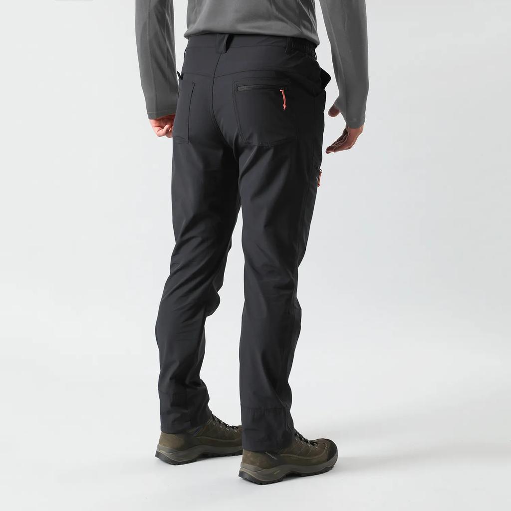 Miniatura Pantalón Hombre -