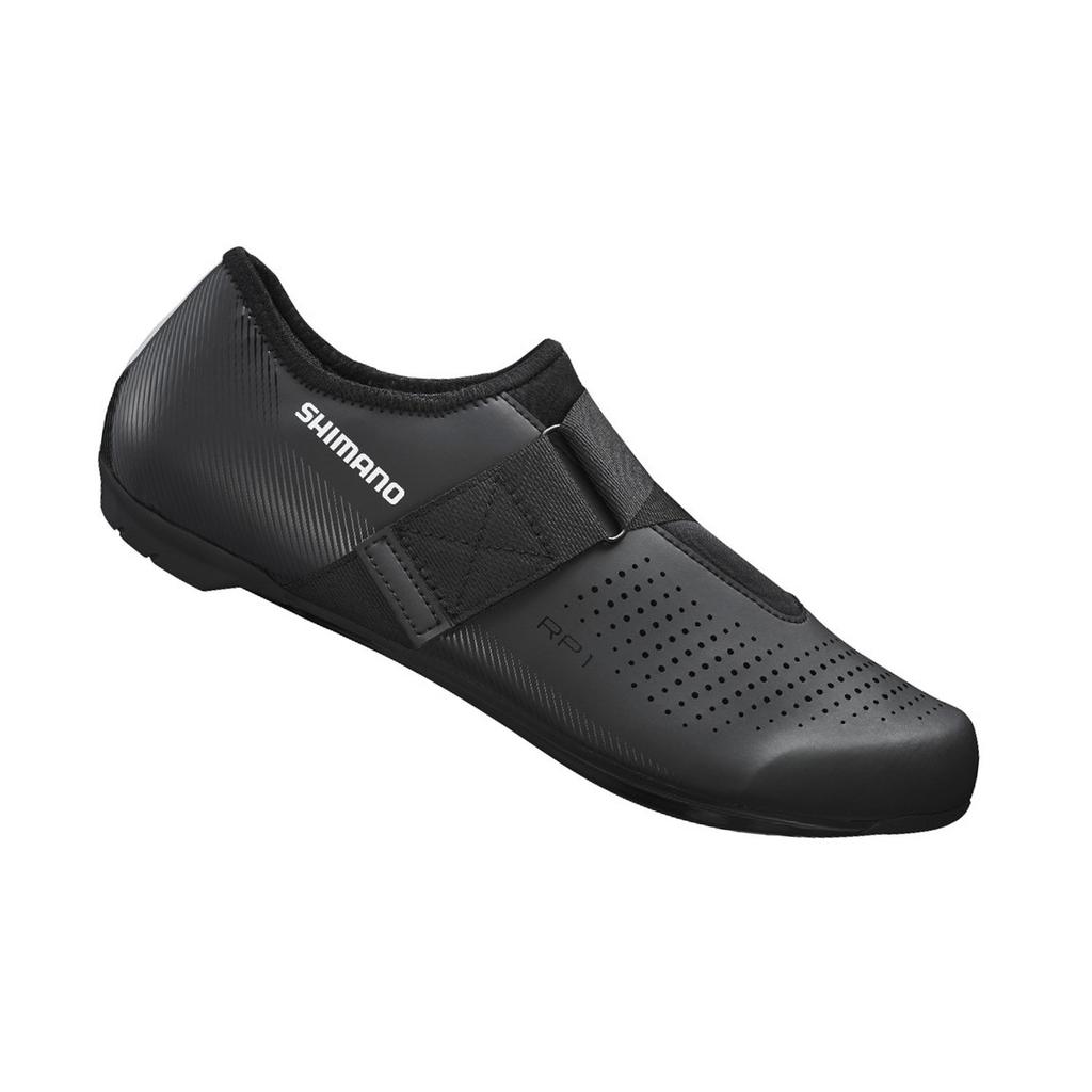 Miniatura Zapatillas Shimano  -