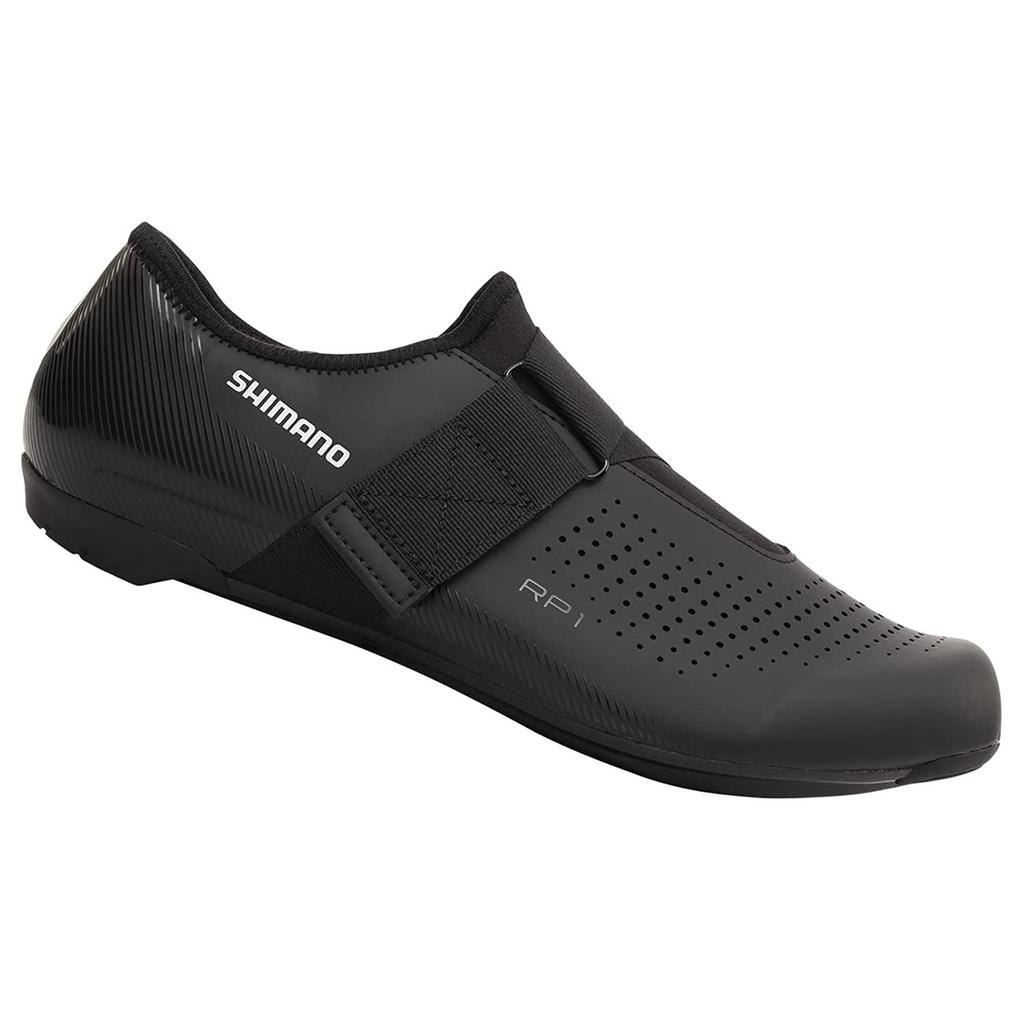 Miniatura Zapatillas Shimano  -