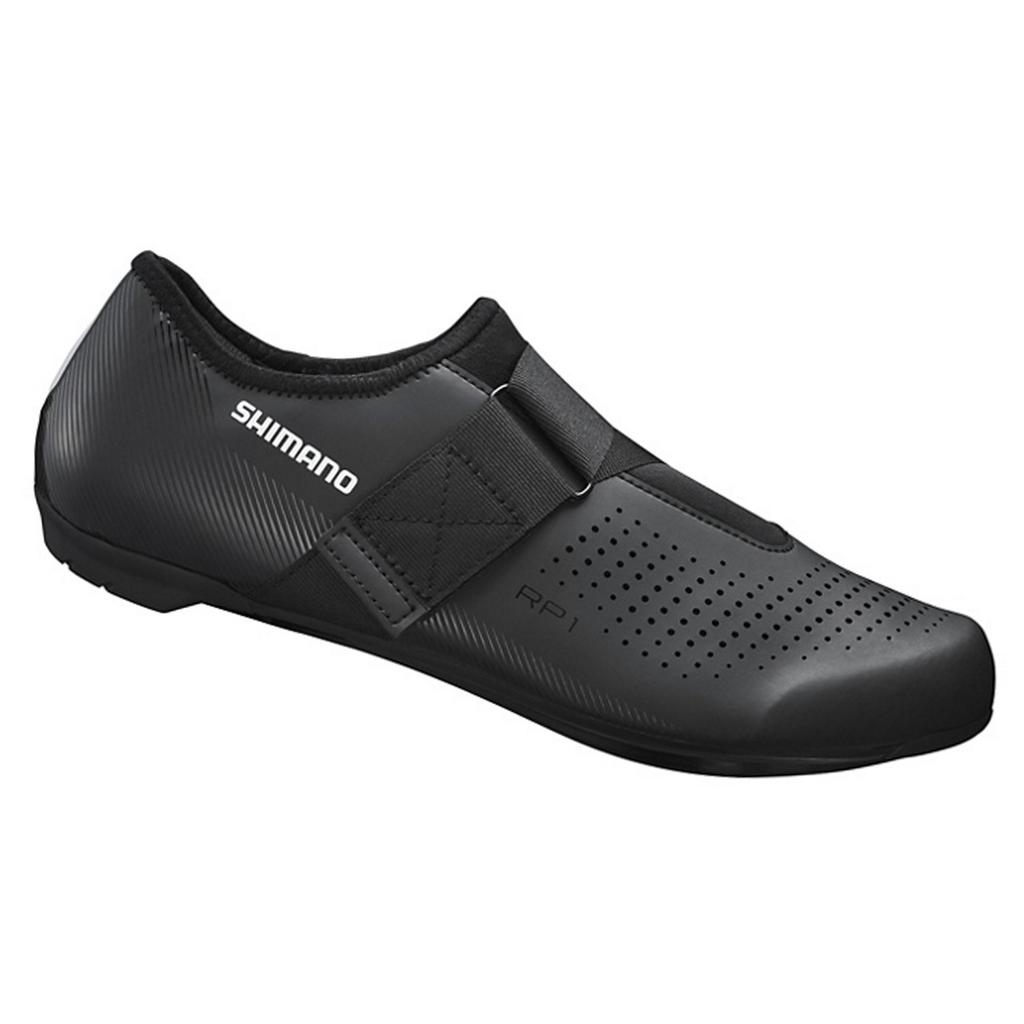 Miniatura Zapatillas Shimano  -