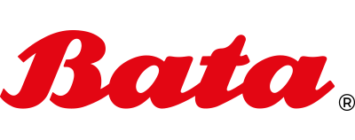 Bata