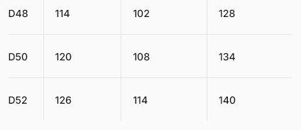 Miniatura Polera Mujer Piqué -