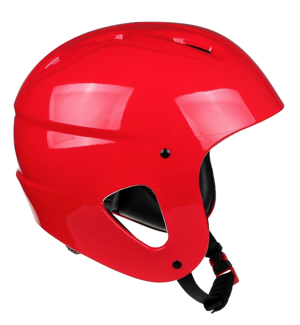 Casco Raft Full Cut Casco Raft Full Cut - Formato: Casco Raft Full Cut