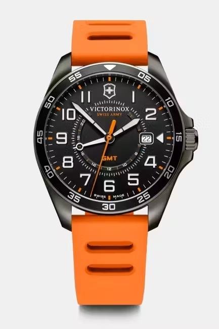 Reloj FieldForce Sport GMT