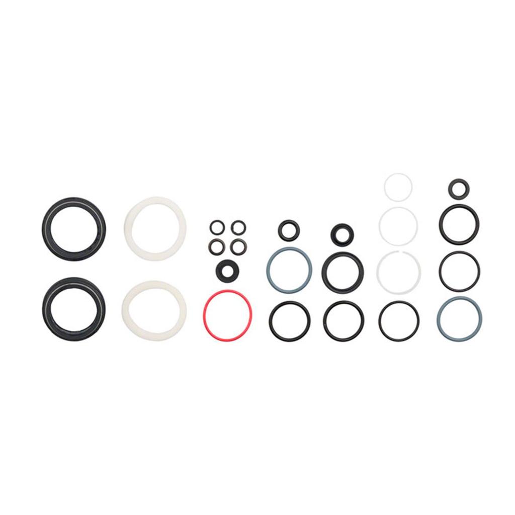 Kit Servicio 200H PSYLO GOLD 2025+ A -