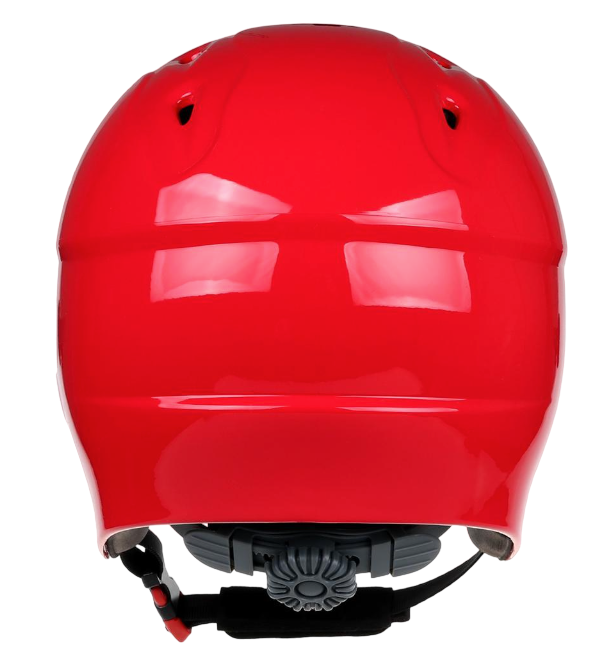 Casco Raft Full Cut Casco Raft Full Cut - Formato: Casco Raft Full Cut