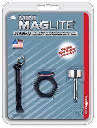 Set De Accesorio Para Mini 2 AA -