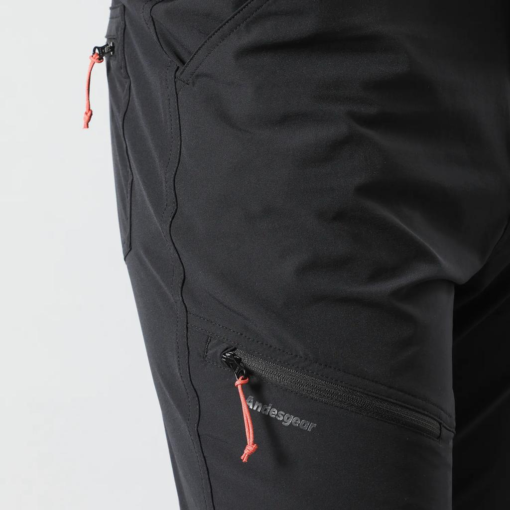 Miniatura Pantalón Hombre -