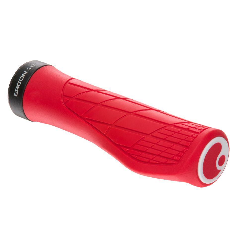 Puños Ga3 Large Risky -