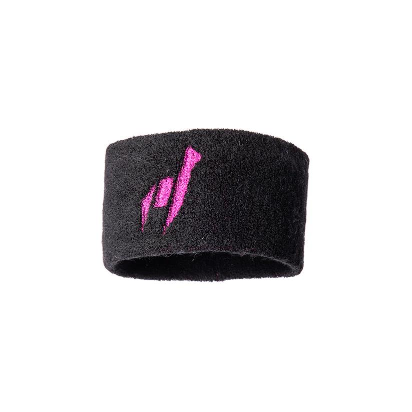 Cinta deportiva | Baby Alpaca Premium & Tencel. Unisex