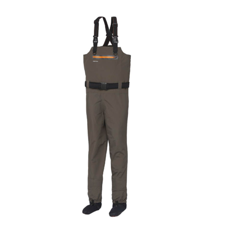 Wader Respirable Kenai 16.000