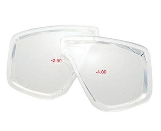 Lentes Correctivos Full -