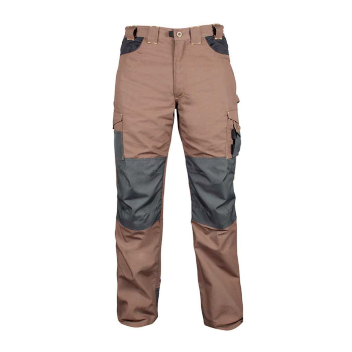 Pantalón Cargo Dakota Hombre