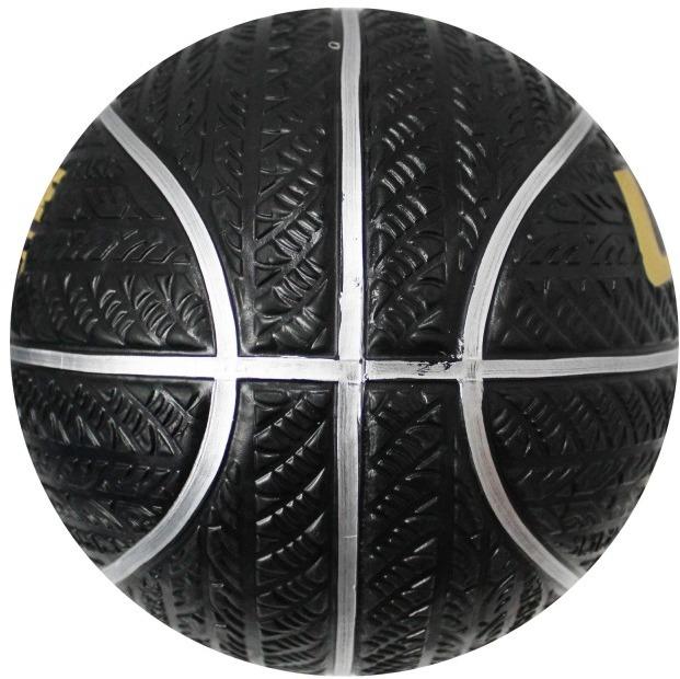 Balón Básquetbol Panther N°7 -